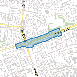 Perceel VHV01-E-5731