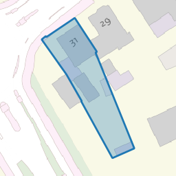 Perceel VHV01-E-5778