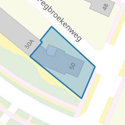 Perceel VHV01-E-5785