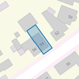 Perceel VHV01-E-5791