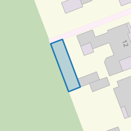 Perceel VHV01-E-5795