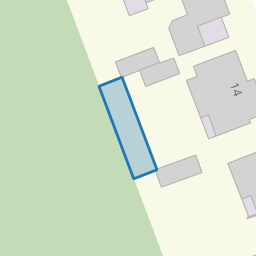 Perceel VHV01-E-5796