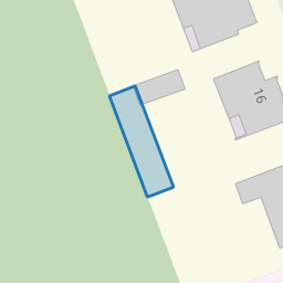 Perceel VHV01-E-5797