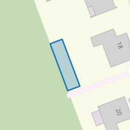 Perceel VHV01-E-5798