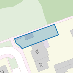 Perceel VHV01-E-5802