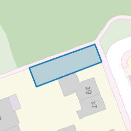 Perceel VHV01-E-5803