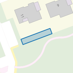 Perceel VHV01-E-5810