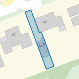 Perceel VHV01-E-5815