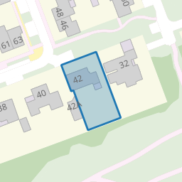 Perceel VHV01-E-5816