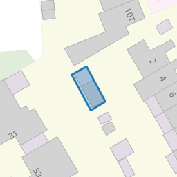 Perceel VHV01-E-5817