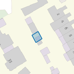 Perceel VHV01-E-5818