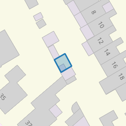 Perceel VHV01-E-5822