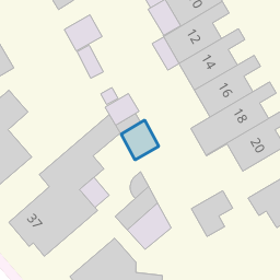 Perceel VHV01-E-5824