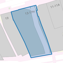 Perceel VHV01-E-5828