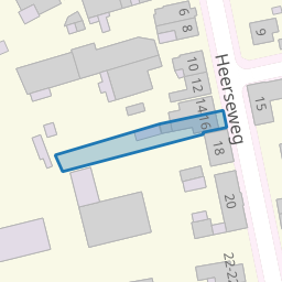 Perceel VHV01-E-5830