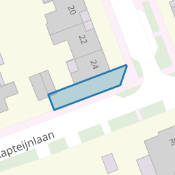 Perceel VHV01-E-5839