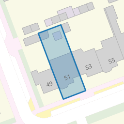 Perceel VHV01-E-5842