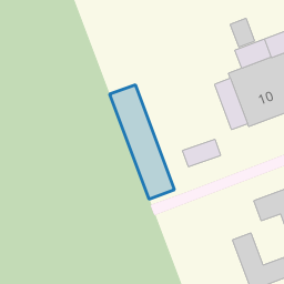 Perceel VHV01-E-5843