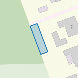 Perceel VHV01-E-5844