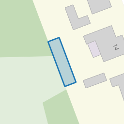 Perceel VHV01-E-5845