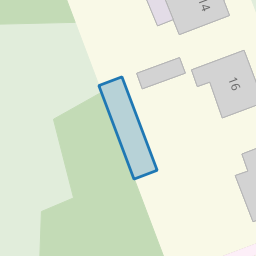 Perceel VHV01-E-5846