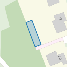 Perceel VHV01-E-5847