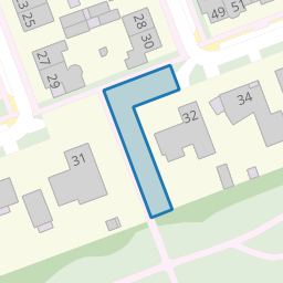 Perceel VHV01-E-5851