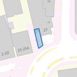 Perceel VHV01-E-5858