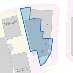 Perceel VHV01-E-5859