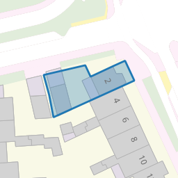 Perceel VHV01-E-5868