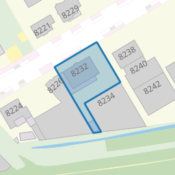 Perceel VHV01-E-5876