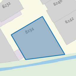 Perceel VHV01-E-5877