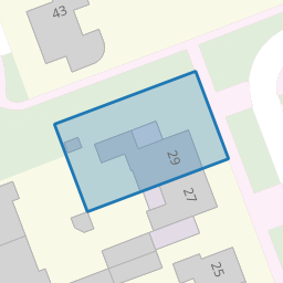 Perceel VHV01-E-5879