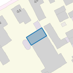 Perceel VHV01-E-5887