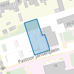 Perceel VHV01-E-5891