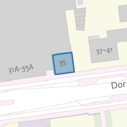 Perceel VHV01-E-5893