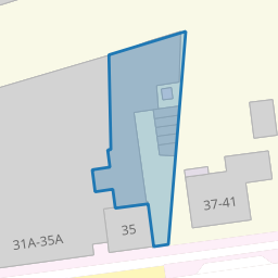 Perceel VHV01-E-5894