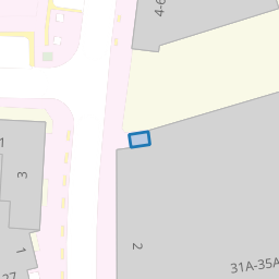 Perceel VHV01-E-5896