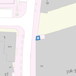 Perceel VHV01-E-5899