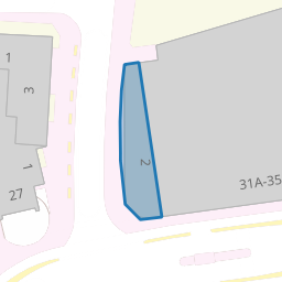 Perceel VHV01-E-5900