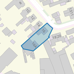 Perceel VHV01-E-5904