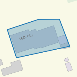 Perceel VHV01-E-5907