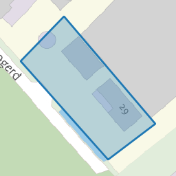 Perceel VHV01-E-5909