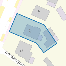 Perceel VHV01-E-5912