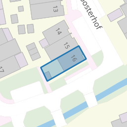 Perceel VHV01-E-5919