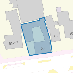 Perceel VHV01-E-5921