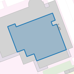 Perceel VHV01-E-5923