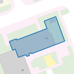 Perceel VHV01-E-5928