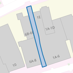 Perceel VHV01-E-5935