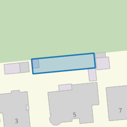 Perceel VHV01-E-5943